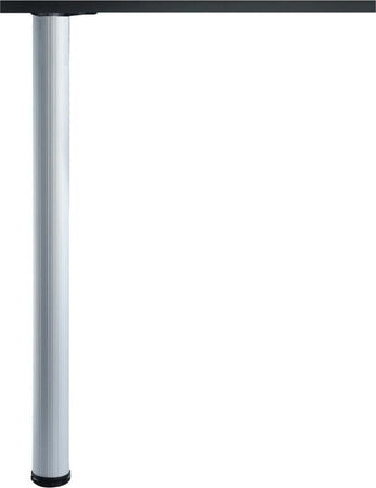 MOBILA---4-GAMBE-CLICK-PIEGHEVOLI-IN-ALLUMINIO-MILLERIGHE-H-705MM-D.-50MM
