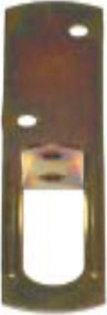 MOBILA---4-LASTRINE-DI-FISSAGGIO-PER-PENSILI-CON-VITI-50MM