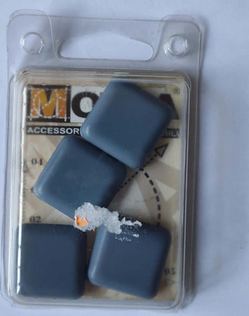 MOBILA---4-SCIVOLI-24X24MM***