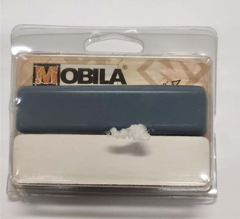 MOBILA---4PZ-SCIVOLI-IN-TEFLON