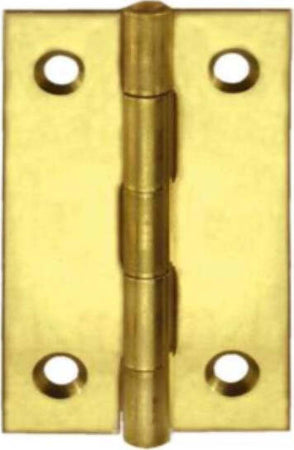 MOBILA---6-CERNIERE-PER-COFANETTI-15X25MM