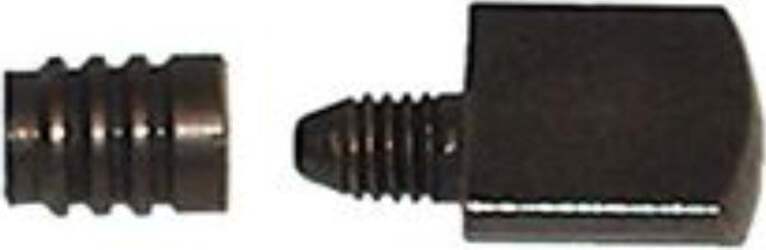 MOBILA---8-MENSOLINE-REGGIPIANO-MEZZA-TONDA-OTTONE/BRONZO