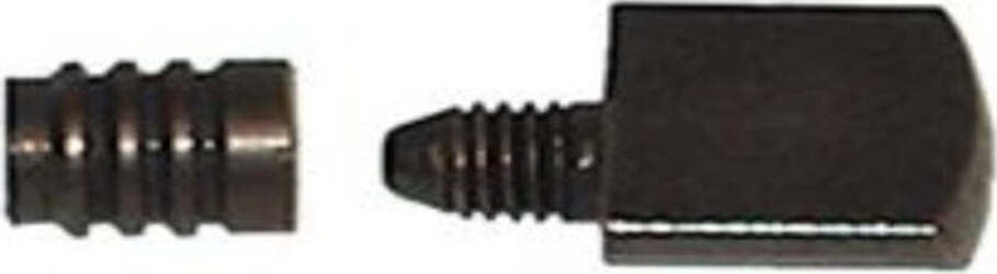 MOBILA---8PZ-REGGIPIANI-CON-BUSSOLA-IN-OTTONE-BRONZATO-7MM