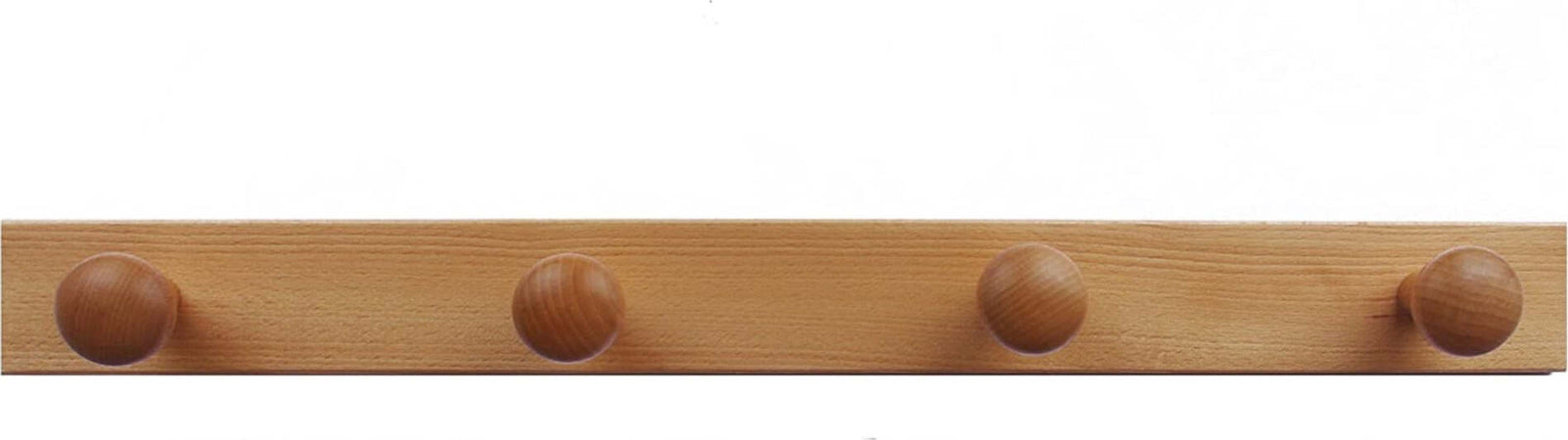 MOBILA---APPENDIABITI-IN-LEGNO-NATURALE-4-POSTI-640X80X70MM