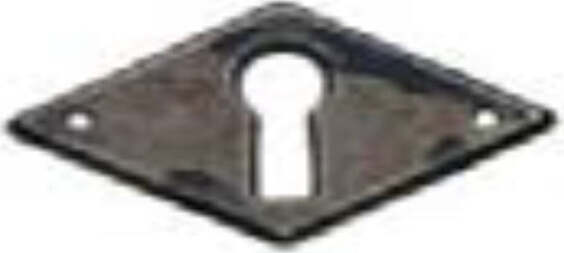 MOBILA---BOCCHETTA-ANTICATA-50X30MM