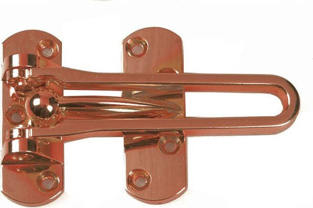 MOBILA---CHIUDIPORTA-TIPO-ROMA-IN-OTTONE-BRONZATO