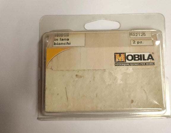 MOBILA---FELTRINI-IN-LANA-BIANCHI