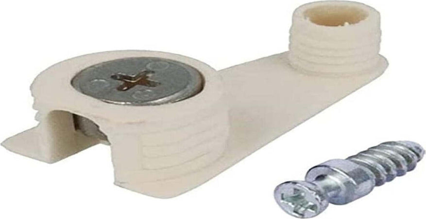 MOBILA---INTERPARETE-VERTICALE/ORIZZONTALE-32MM-4PZ