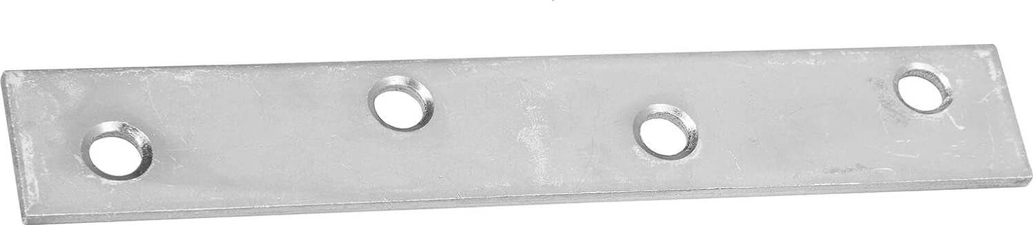 MOBILA---LASTRINA-DIRITTA-INOX-100x15MM-SPESSORE-2-MM