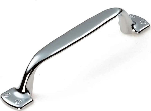 MOBILA---MANIGLIA-ZAMA-CROMATA-96MM-10X60X140MM