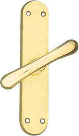 MOBILA---MARTELLINA-Q7-CLASSIC-IN-OTTONE-LUCIDO-175X38MM