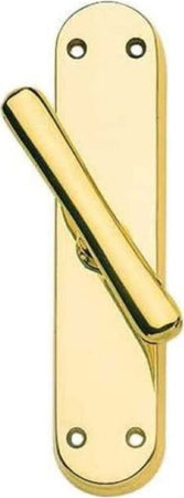 MOBILA---MARTELLINA-Q7-ELEGANT-IN-OTTONE-LUCIDO