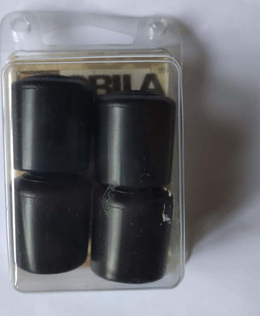MOBILA---PIEDINI-PER-MOBILI-DIAMETRO-22MM