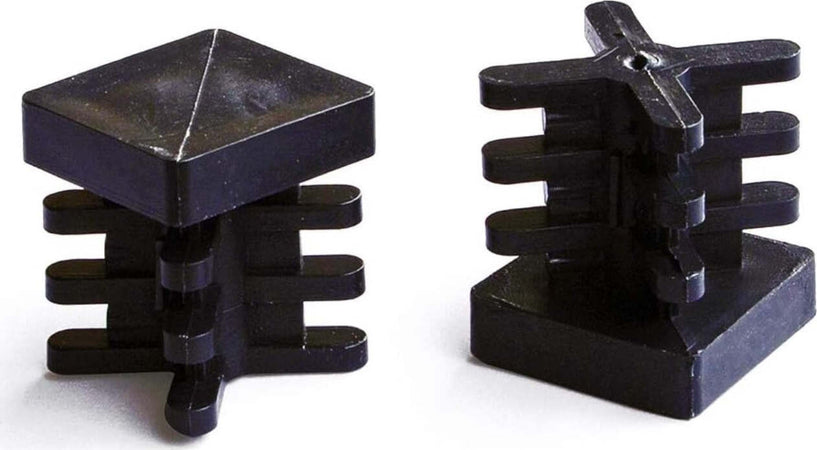 MOBILA---PUNTALI-INTERNO-ALETTATO-40x40-mm-2-PZ