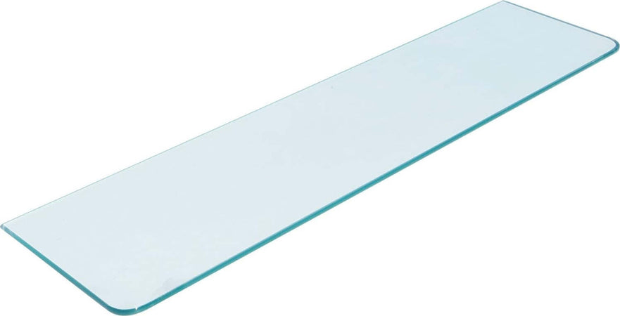 MOBILA---RIPIANI-IN-VETRO-TEMPERATO-SATINATO-250/180X800MM
