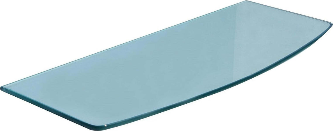 MOBILA---RIPIANO-IN-VETRO-TEMPERATO-250/315X80MM