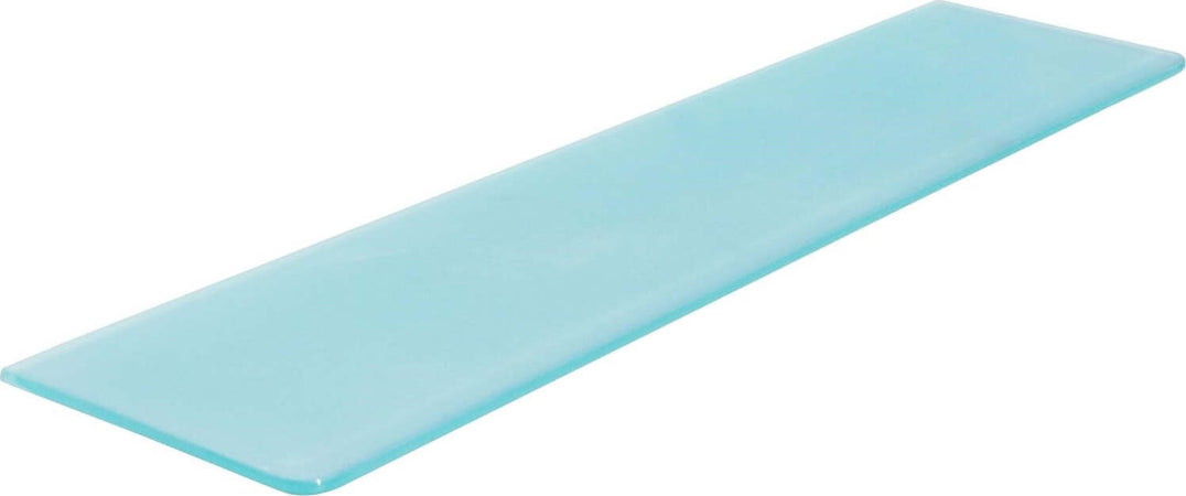 MOBILA---RIPIANO-IN-VETRO-TEMPERATO-800X200X80MM