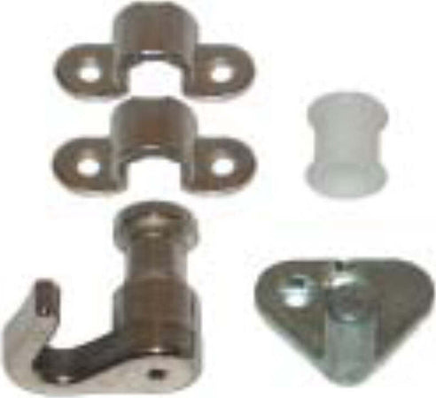 MOBILA---SET-ACCESSORI-PER-SERRATURA-A-SPAGNOLETTA-CON-VITI-45X22MM