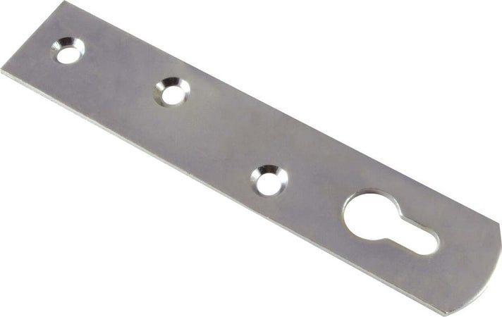 MOBILA-MASIDEF---2-SUPPORTI-IN-ACCIAIO-ZINCATO-PER-PENSILI-120MM