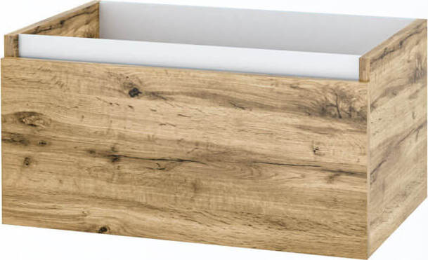 Mobile Bagno 140cm Con Doppio Lavabo, Base Con Cassetto E Specchio Con LED Integrato Casa e cucina/Bagno/Mobili da bagno/Mobiletti con lavabo Shopbagno.it - Roma, Commerciovirtuoso.it