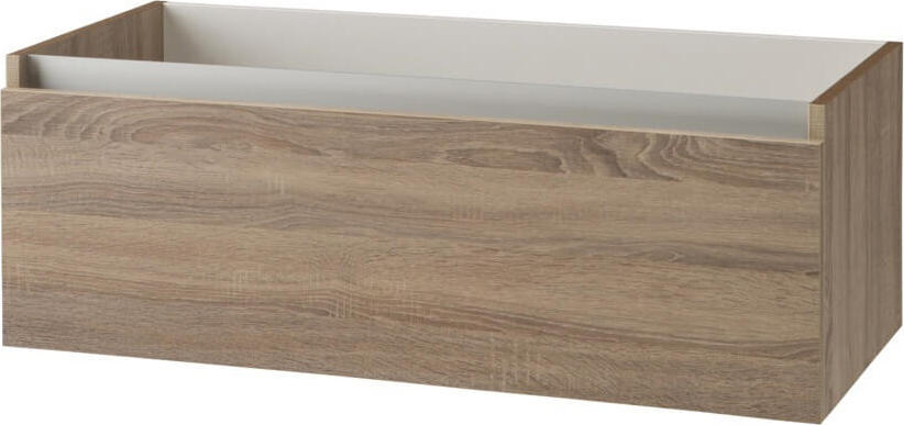 Mobile Bagno 140cm Con Doppio Lavabo, Base Con Cassetto E Specchio Con LED Integrato Casa e cucina/Bagno/Mobili da bagno/Mobiletti con lavabo Shopbagno.it - Roma, Commerciovirtuoso.it