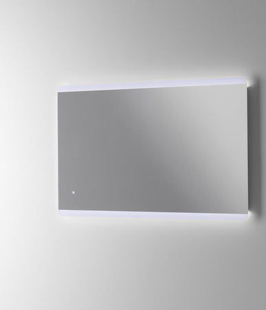 Mobile Bagno 170cm Sospeso, Due Cassetti, Lavabo, Specchio LED Integrato e Mensola Casa e cucina/Bagno/Mobili da bagno/Mobiletti con lavabo Shopbagno.it - Roma, Commerciovirtuoso.it