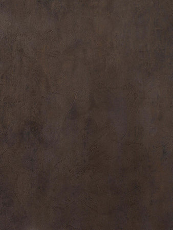 Mobile Bagno 60cm a Terra Effetto Pietra Con Tre Cassetti Specchio e Lampada Casa e cucina/Bagno/Mobili da bagno/Mobiletti con lavabo Shopbagno.it - Roma, Commerciovirtuoso.it