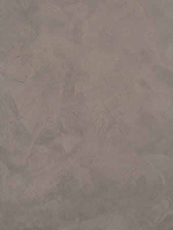 Mobile Bagno 60cm a Terra Effetto Pietra Con Tre Cassetti Specchio e Lampada Casa e cucina/Bagno/Mobili da bagno/Mobiletti con lavabo Shopbagno.it - Roma, Commerciovirtuoso.it