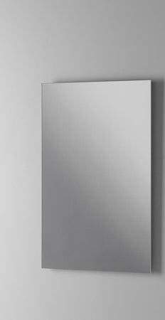 Mobile Bagno 60cm a Terra Effetto Pietra Con Tre Cassetti Specchio e Lampada Casa e cucina/Bagno/Mobili da bagno/Mobiletti con lavabo Shopbagno.it - Roma, Commerciovirtuoso.it