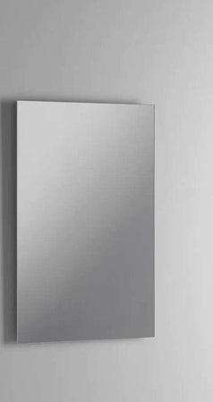 Mobile Bagno 60cm Sospeso Due Cassetti e Specchio Casa e cucina/Bagno/Mobili da bagno/Mobiletti con lavabo Shopbagno.it - Roma, Commerciovirtuoso.it