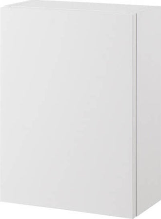 Mobile Bagno 70cm Sospeso Cassetto, Colonna Pensile, Vano a Giorno, Specchio E Lampada Casa e cucina/Bagno/Mobili da bagno/Mobiletti con lavabo Shopbagno.it - Roma, Commerciovirtuoso.it