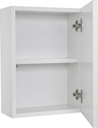 Mobile Bagno 70cm Sospeso Cassetto, Colonna Pensile, Vano a Giorno, Specchio E Lampada Casa e cucina/Bagno/Mobili da bagno/Mobiletti con lavabo Shopbagno.it - Roma, Commerciovirtuoso.it