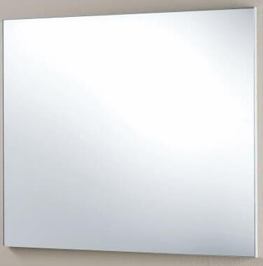 Mobile Bagno 70cm Sospeso Cassetto, Colonna Pensile, Vano a Giorno, Specchio E Lampada Casa e cucina/Bagno/Mobili da bagno/Mobiletti con lavabo Shopbagno.it - Roma, Commerciovirtuoso.it