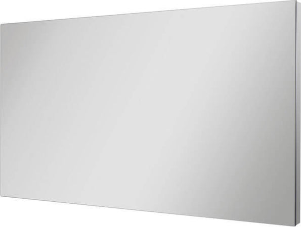 Mobile Bagno 70cm Sospeso Cassetto, Pensile, Vano a Giorno, Specchio E Lampada Casa e cucina/Bagno/Mobili da bagno/Mobiletti con lavabo Shopbagno.it - Roma, Commerciovirtuoso.it