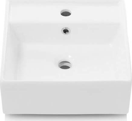 Mobile Bagno 70cm Sospeso Cassetto, Vano a Giorno, Specchio E Lampada Casa e cucina/Bagno/Mobili da bagno/Mobiletti con lavabo Shopbagno.it - Roma, Commerciovirtuoso.it