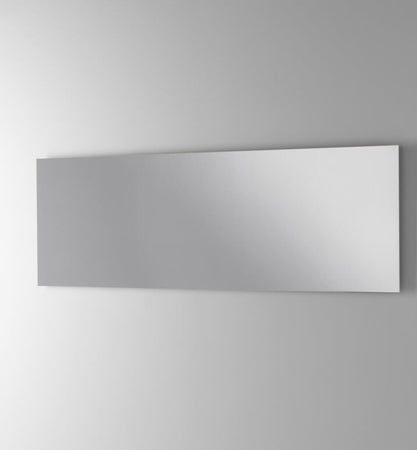 Mobile Bagno 70cm Sospeso Cassetto, Vano a Giorno, Specchio E Lampada Casa e cucina/Bagno/Mobili da bagno/Mobiletti con lavabo Shopbagno.it - Roma, Commerciovirtuoso.it