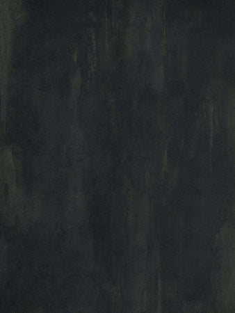 Mobile Bagno 80cm a Terra Effetto Pietra Con Tre Cassetti Specchio e Lampada Casa e cucina/Bagno/Mobili da bagno/Mobiletti con lavabo Shopbagno.it - Roma, Commerciovirtuoso.it