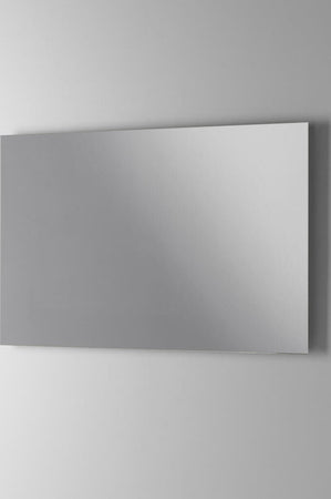 Mobile Bagno 80cm a Terra Effetto Pietra Con Tre Cassetti Specchio e Lampada Casa e cucina/Bagno/Mobili da bagno/Mobiletti con lavabo Shopbagno.it - Roma, Commerciovirtuoso.it