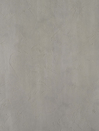 Mobile Bagno 80cm a Terra Effetto Pietra Con Tre Cassetti Specchio e Lampada Casa e cucina/Bagno/Mobili da bagno/Mobiletti con lavabo Shopbagno.it - Roma, Commerciovirtuoso.it