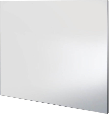 Mobile Bagno Sospesa 100cm Con Due Cassetti, Pensile Colonna, Specchio e Lampada Casa e cucina/Bagno/Mobili da bagno/Mobiletti con lavabo Shopbagno.it - Roma, Commerciovirtuoso.it