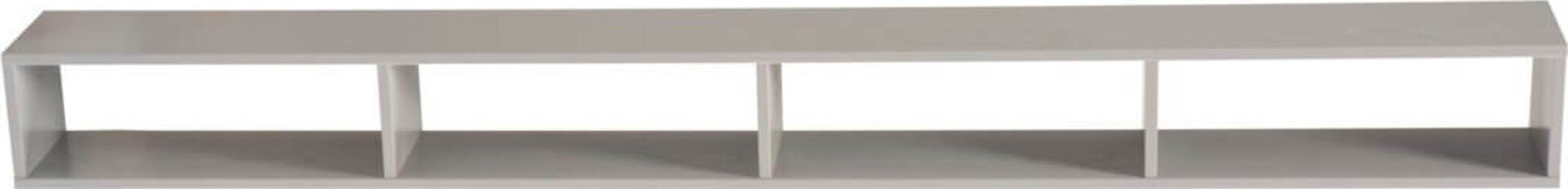 Mobile Bagno Sospeso 100cm Con Cassetto, Pensile a Giorno, Specchio e Lampada Casa e cucina/Bagno/Mobili da bagno/Mobiletti con lavabo Shopbagno.it - Roma, Commerciovirtuoso.it