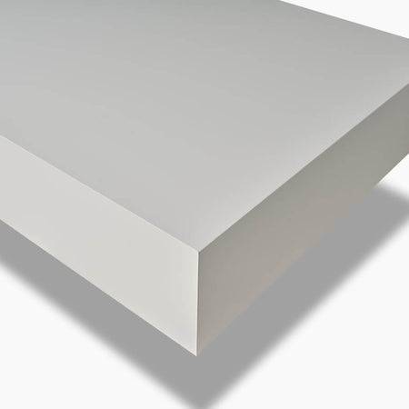 Mobile Bagno Sospeso 120cm Con Doppio Lavabo Specchio, Lampada e Porta Asciugamano Casa e cucina/Bagno/Mobili da bagno/Mobiletti con lavabo Shopbagno.it - Roma, Commerciovirtuoso.it