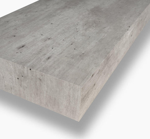 Mobile Bagno Sospeso 120cm Con Doppio Lavabo Specchio, Lampada e Porta Asciugamano Casa e cucina/Bagno/Mobili da bagno/Mobiletti con lavabo Shopbagno.it - Roma, Commerciovirtuoso.it