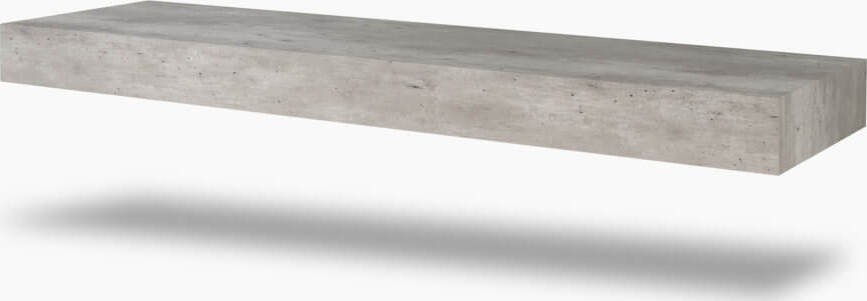 Mobile Bagno Sospeso 165cm Con Doppio Lavabo Doppio Specchio e Lampada Casa e cucina/Bagno/Mobili da bagno/Mobiletti con lavabo Shopbagno.it - Roma, Commerciovirtuoso.it