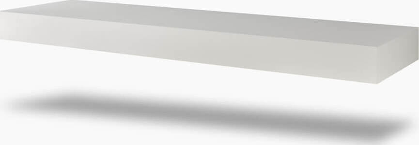 Mobile Bagno Sospeso 165cm Con Due Lavabi Due Specchi Doppia Lampada e Porta Asciugamano Casa e cucina/Bagno/Mobili da bagno/Mobiletti con lavabo Shopbagno.it - Roma, Commerciovirtuoso.it