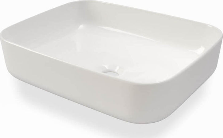 Mobile Bagno Sospeso 165cm Con Due Lavabi Due Specchi Doppia Lampada e Porta Asciugamano Casa e cucina/Bagno/Mobili da bagno/Mobiletti con lavabo Shopbagno.it - Roma, Commerciovirtuoso.it