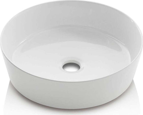 Mobile Bagno Sospeso 220cm Top Con Lavabo, Base Con Cassetto E Specchio Con LED Integrato Casa e cucina/Bagno/Mobili da bagno/Mobiletti con lavabo Shopbagno.it - Roma, Commerciovirtuoso.it