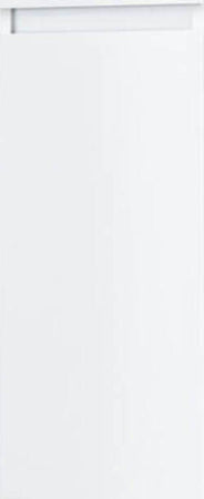 Mobile Bagno Sospeso100cm Con 1 Cassetto, Vano a Giorno, Pensile Colonna, Specchio e Lampada Casa e cucina/Bagno/Mobili da bagno/Mobiletti con lavabo Shopbagno.it - Roma, Commerciovirtuoso.it