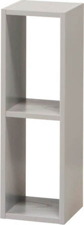 Mobile Bagno Sospeso100cm Con 1 Cassetto, Vano a Giorno, Pensile Colonna, Specchio e Lampada Casa e cucina/Bagno/Mobili da bagno/Mobiletti con lavabo Shopbagno.it - Roma, Commerciovirtuoso.it