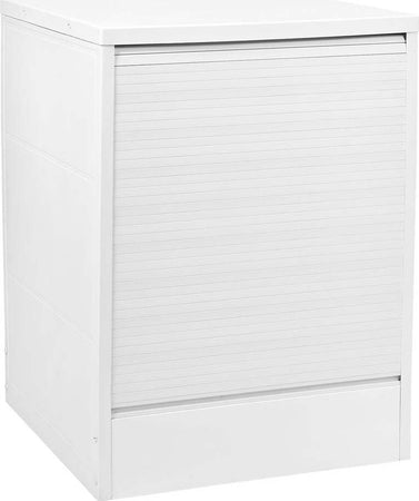 MOBILE-COPRILAVATRICE-A-SERRANDA-cm-68-x-65-x-87-(esterno)-Trioplast